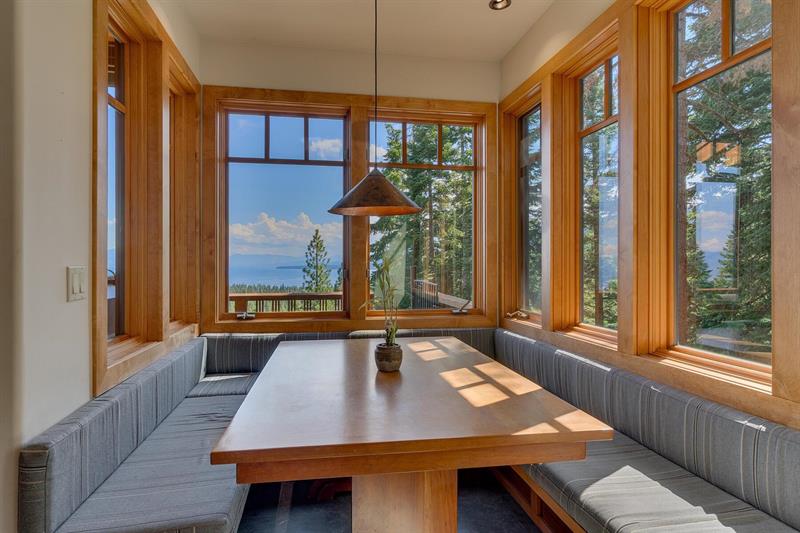 1733 Tahoe Park Heights Dr — photo 10