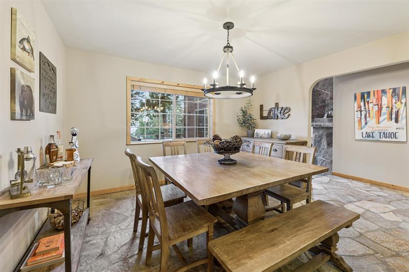 1195 Sequoia Avenue — photo 11