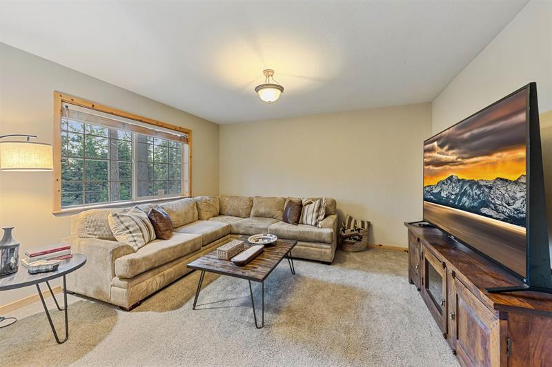 1195 Sequoia Avenue — photo 12