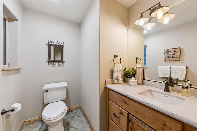 1195 Sequoia Avenue — photo 13