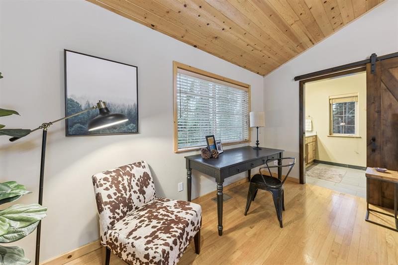 1195 Sequoia Avenue — photo 15