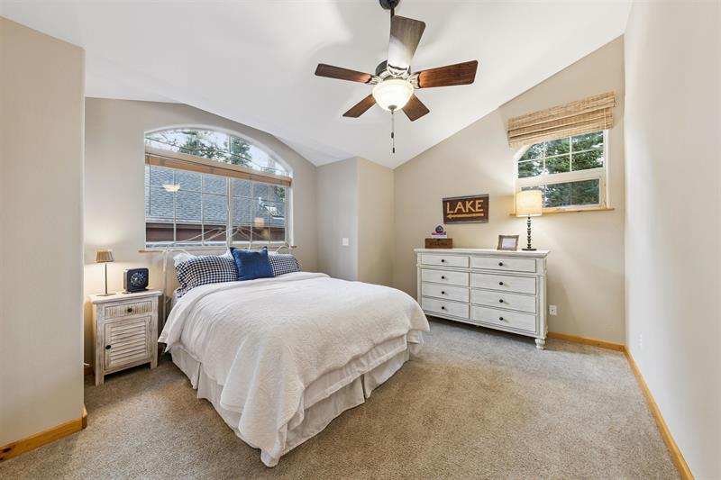 1195 Sequoia Avenue — photo 17