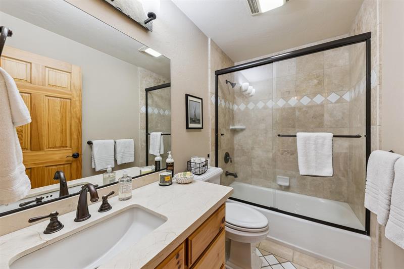 1195 Sequoia Avenue — photo 18