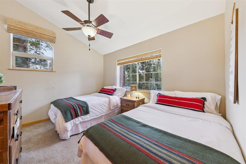 1195 Sequoia Avenue — photo 19