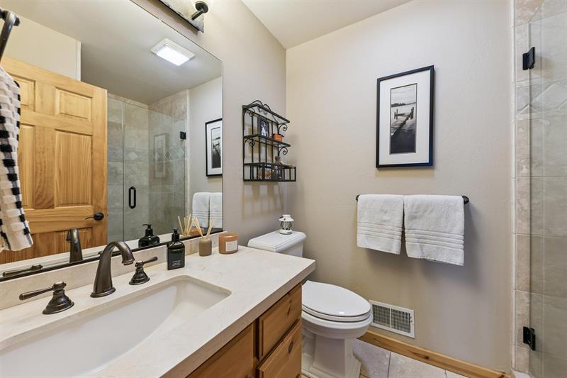 1195 Sequoia Avenue — photo 22