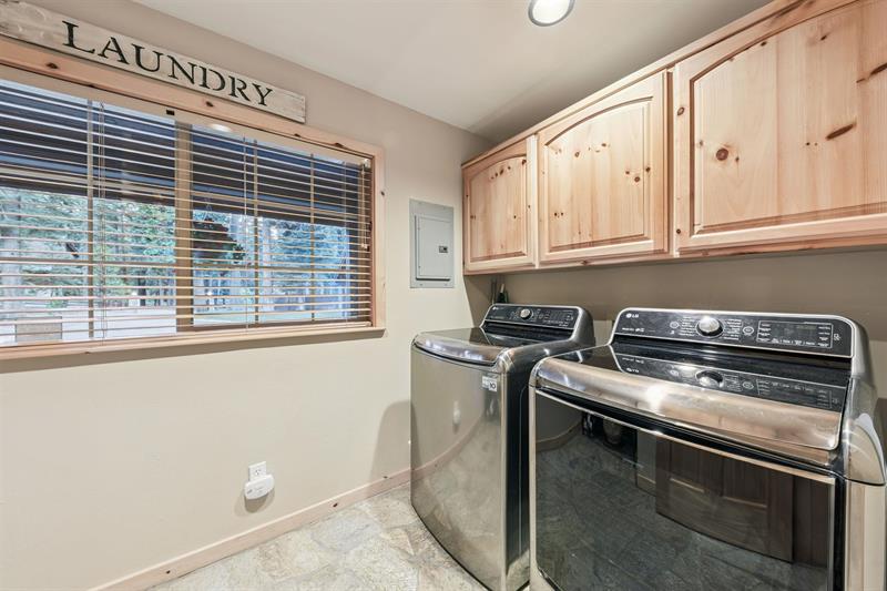 1195 Sequoia Avenue — photo 23
