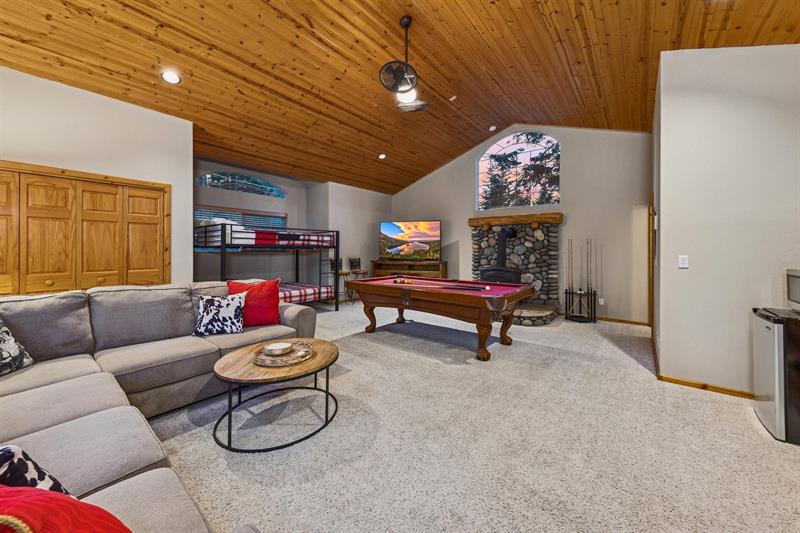 1195 Sequoia Avenue — photo 24