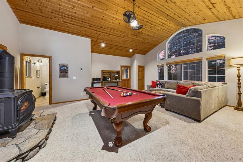 1195 Sequoia Avenue — photo 25