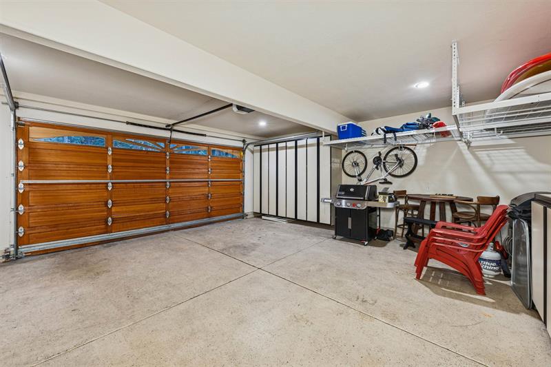 1195 Sequoia Avenue — photo 26