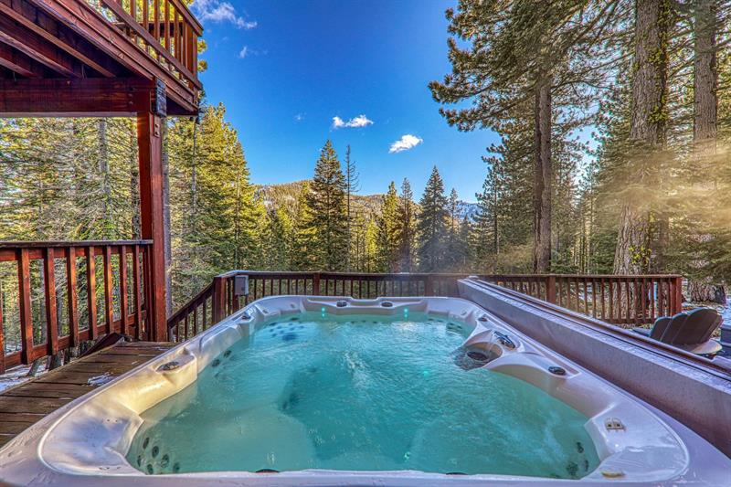 3551 Courchevel Rd — photo 1
