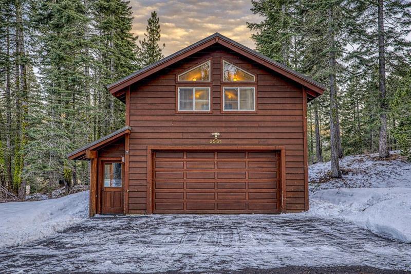 3551 Courchevel Rd — photo 2