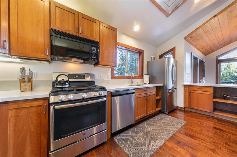 3551 Courchevel Rd — photo 11