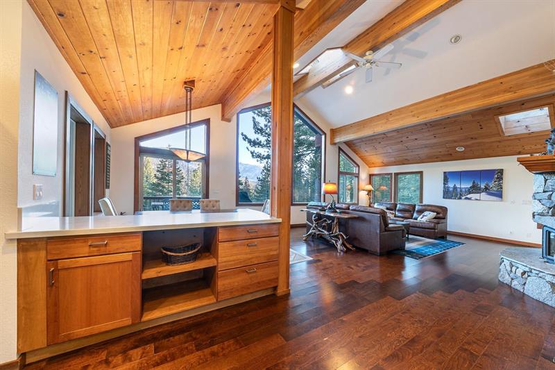 3551 Courchevel Rd — photo 12