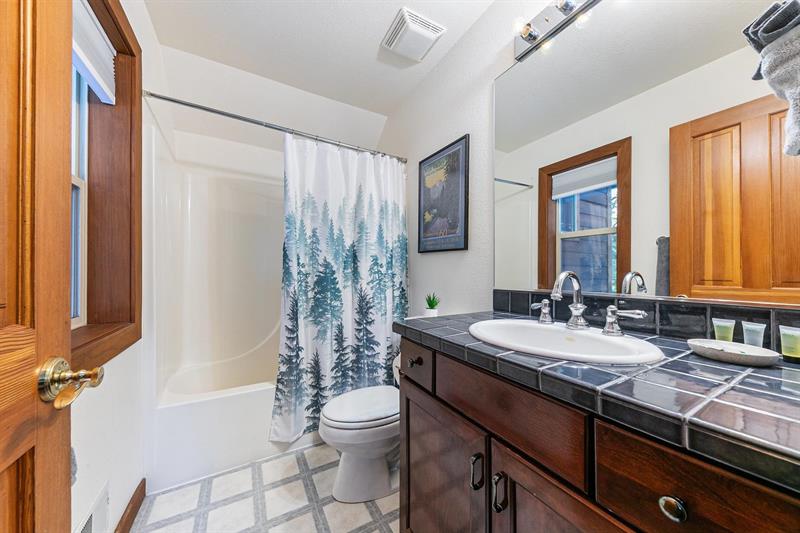 3551 Courchevel Rd — photo 13
