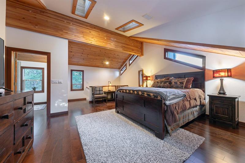 3551 Courchevel Rd — photo 14