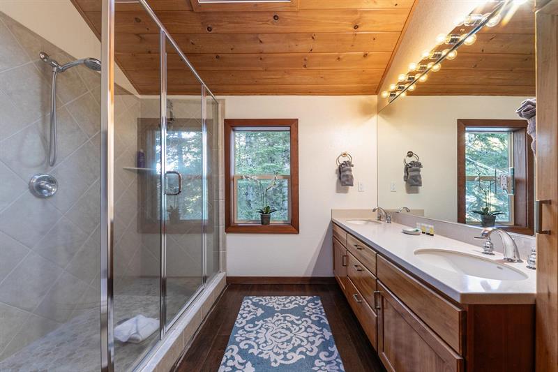 3551 Courchevel Rd — photo 15