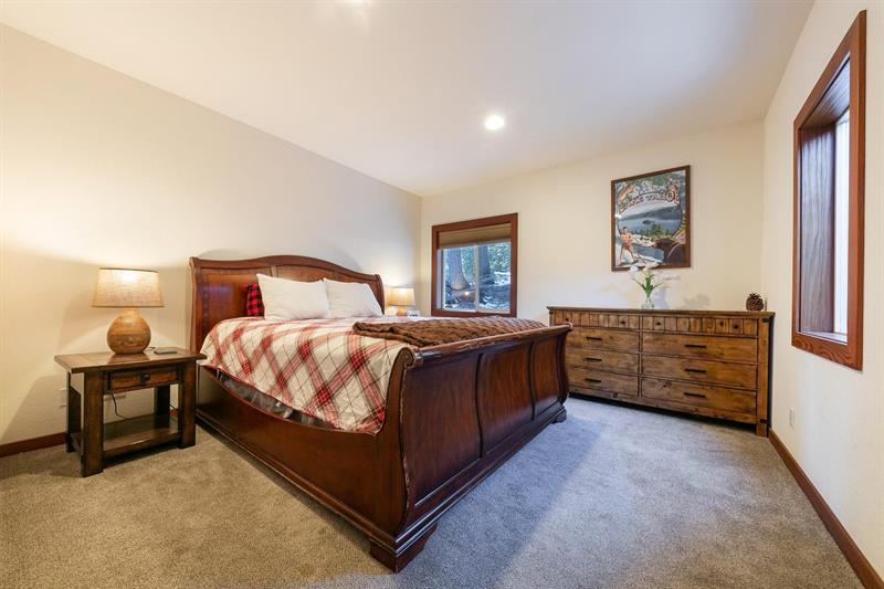 3551 Courchevel Rd — photo 16
