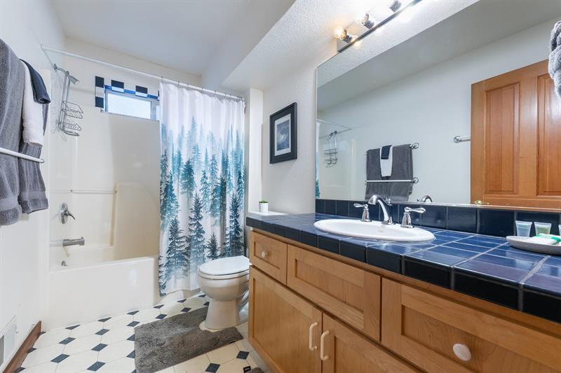 3551 Courchevel Rd — photo 19