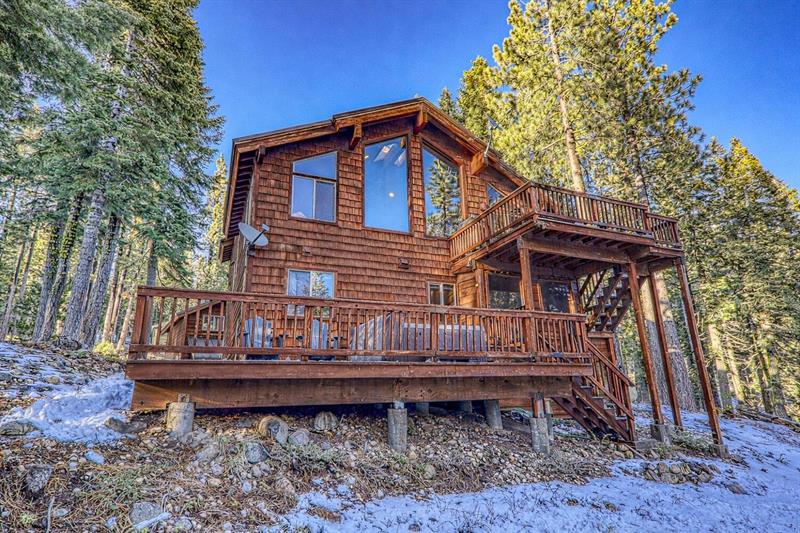 3551 Courchevel Rd — photo 3