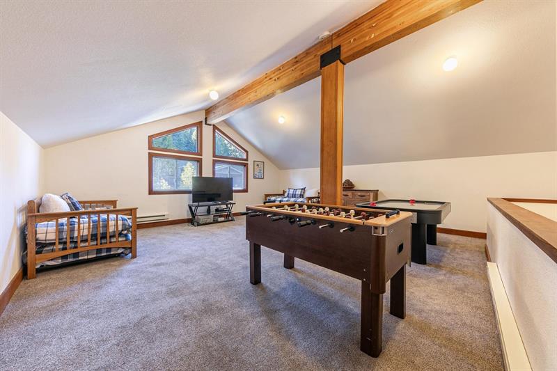3551 Courchevel Rd — photo 21