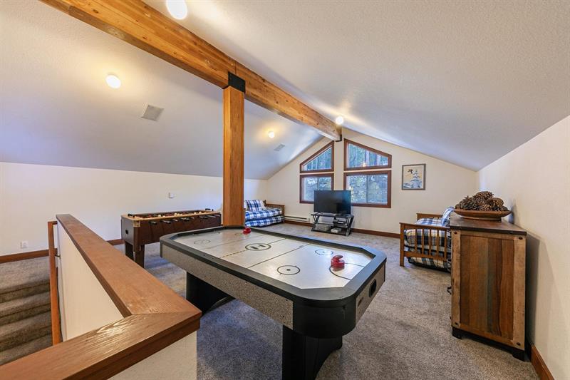 3551 Courchevel Rd — photo 22