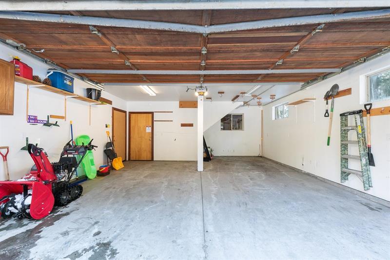 3551 Courchevel Rd — photo 23