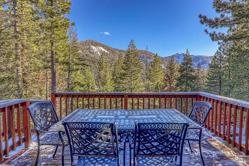 3551 Courchevel Rd — photo 24