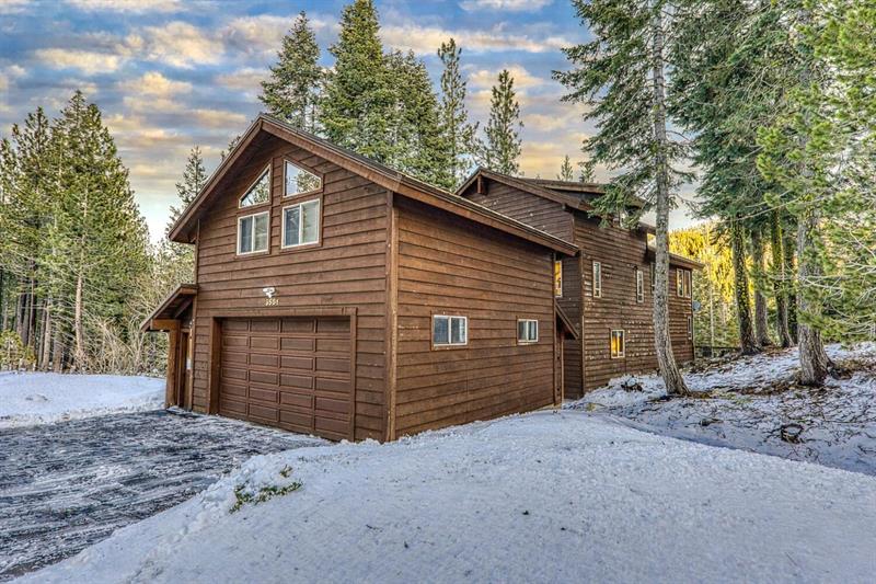 3551 Courchevel Rd — photo 26