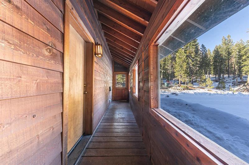 3551 Courchevel Rd — photo 4