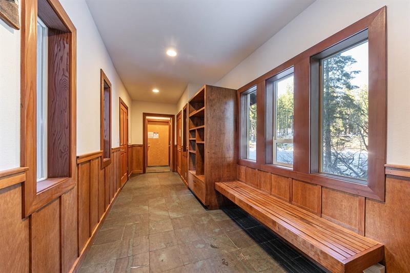 3551 Courchevel Rd — photo 5