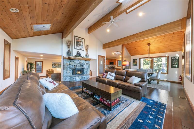 3551 Courchevel Rd — photo 6