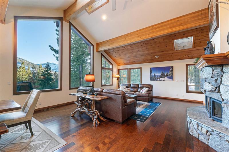 3551 Courchevel Rd — photo 7