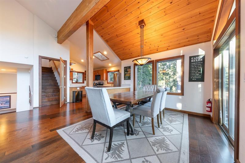3551 Courchevel Rd — photo 8