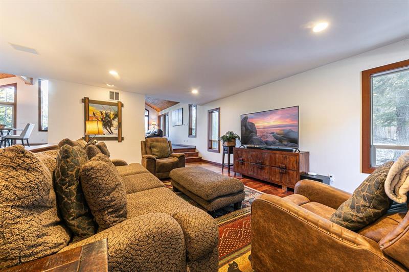 3551 Courchevel Rd — photo 9