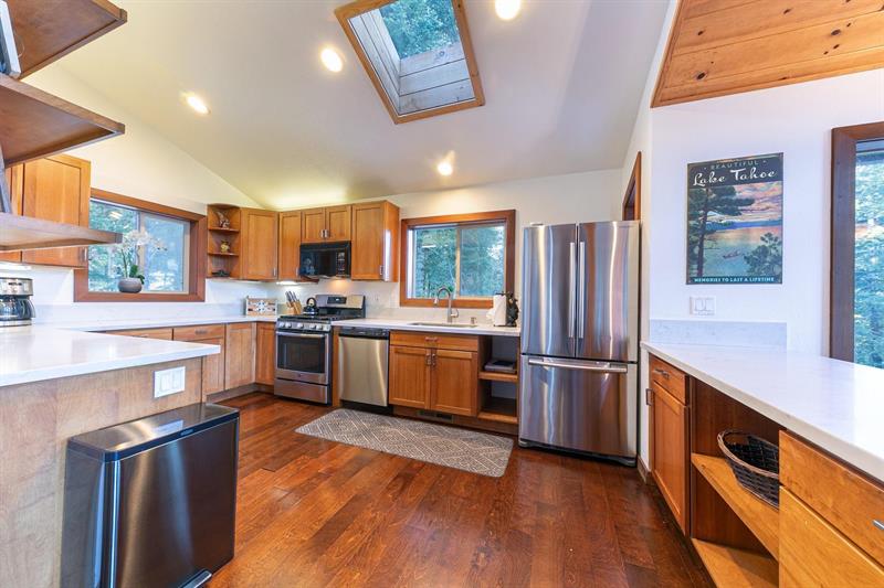 3551 Courchevel Rd — photo 10