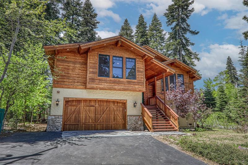 520 Virginia Dr — photo 1