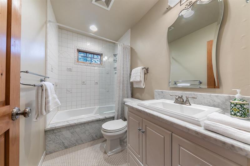 520 Virginia Dr — photo 22