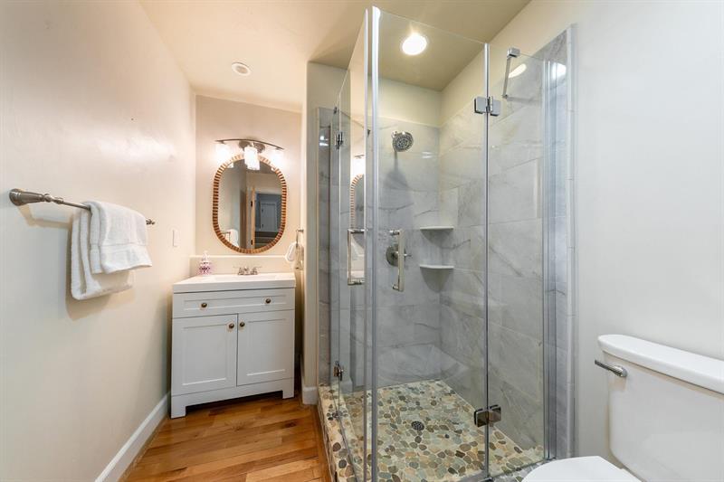 520 Virginia Dr — photo 26