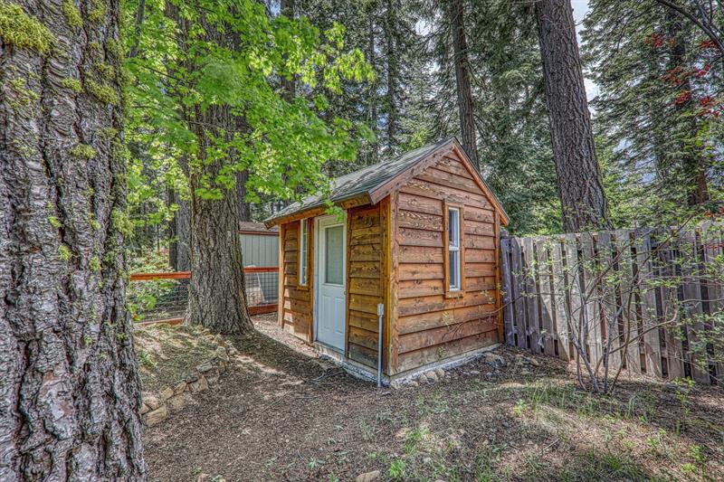520 Virginia Dr — photo 27