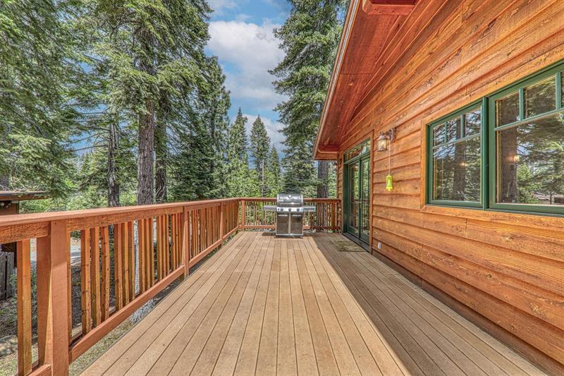 520 Virginia Dr — photo 4